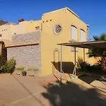 Villas A Imi Ouaddar