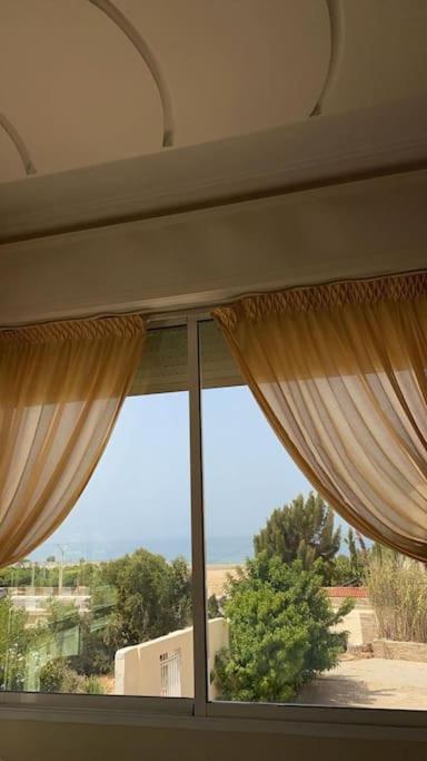 Villa A Imi Ouaddar *