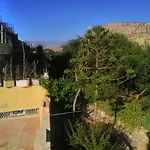 Villas A Imi Ouaddar