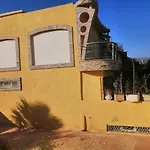 Villas A Imi Ouaddar